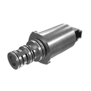 Valve Gp-S - 3501107 - Caterpillar Alternativo