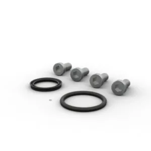 Jgo De Sellos - 3375100 - Caterpillar Alternativo