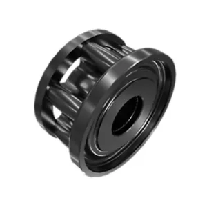 Piñon De Circulo Cat 140H/140K - 2618553 - Caterpillar Alternativo