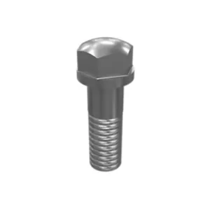 Bulon De Zapata M24 X 1.5 X 67 - 3012299 - Caterpillar Alternativo