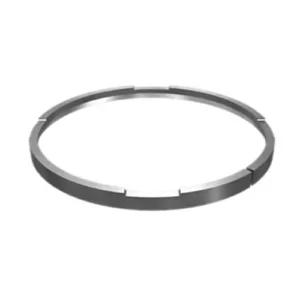 Sello De Anillo - 1261876 - Caterpillar Alternativo