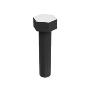 Bulon 1 3/8"X5/16"Dia, 18 Hilo - 1B2790 - Caterpillar Alternativo