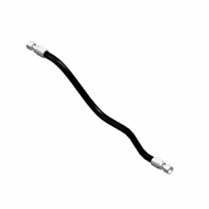 Manguera - 1256798 - Caterpillar Alternativo