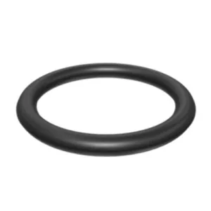 Anillo O’Ring - 0951751 - Caterpillar Alternativo