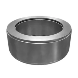 Rodamiento A Rodillo Cil - 0941542 - Caterpillar Alternativo