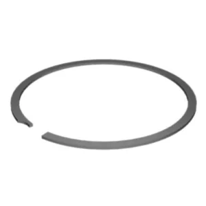 Aro Retenedor - 2708670 - Caterpillar Alternativo