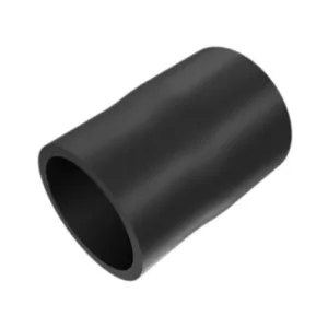 Manguera - 2624599 - Caterpillar Alternativo