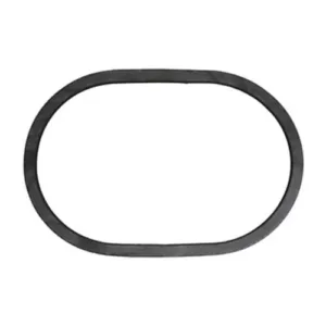 Sello - 2534137 - Caterpillar Alternativo