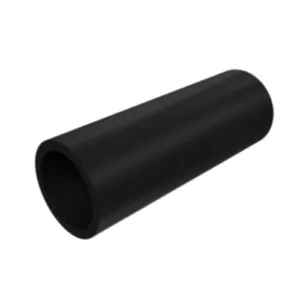 Cm Hose - 1361953 - Caterpillar Alternativo
