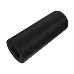Perno - 1540873 - Caterpillar Alternativo