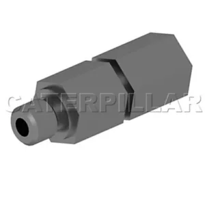 Regulador 1 - 3696662 - Caterpillar Alternativo