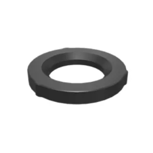Washer-Rub - 3822347 - Caterpillar Alternativo