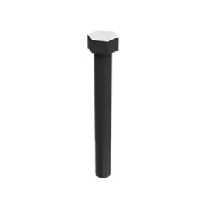 Bulon - 1D4569 - Caterpillar Alternativo
