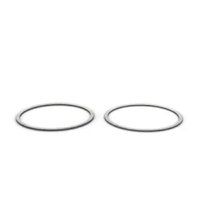 Boca De Aros Cat 3300 Id - 2114321 - Caterpillar Alternativo