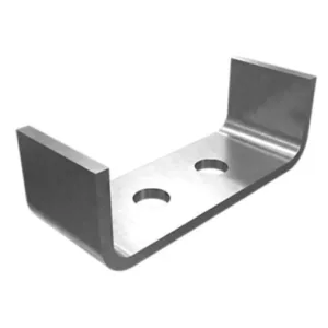 Seguro - 1225253 - Caterpillar Alternativo