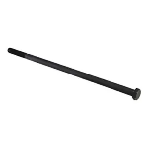 Bulon Exagonal - 2705290 - Caterpillar Alternativo