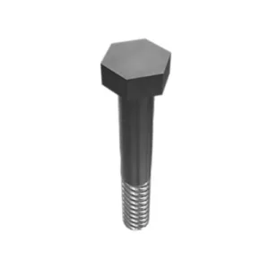 Bulon - 1416348 - Caterpillar Alternativo