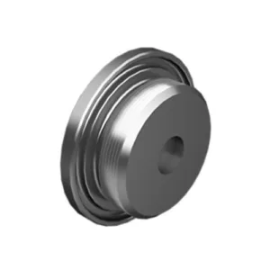 Plug - 1290988 - Caterpillar Alternativo