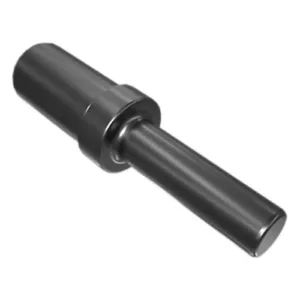 Eje - 2916905 - Caterpillar Alternativo