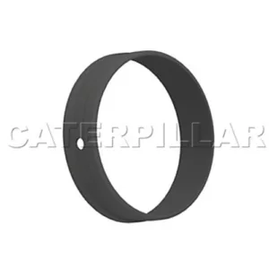 Buje De Arbol De Levas Cat 3114/3116 - 2165586 - Caterpillar Alternativo