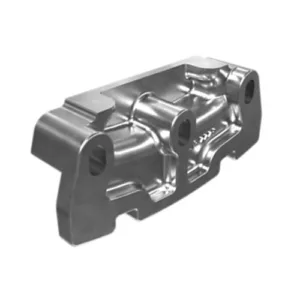 Zapata De Circulo - 3192228 - Caterpillar Alternativo