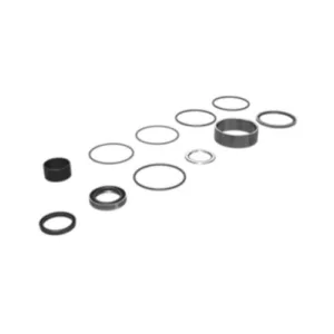 Jgo Sellos Cilindro Hid Cat 950F Direccion - 2401881 - Caterpillar Alternativo