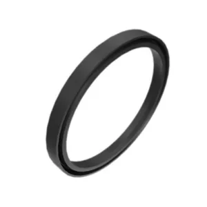 Sello - 1052577 - Caterpillar Alternativo