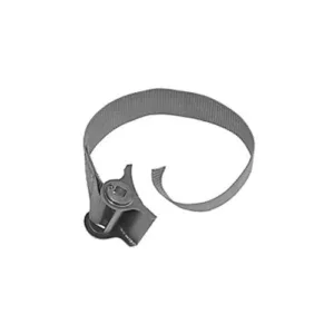 Llave Extractora De Filtro - 1853630 - Caterpillar Alternativo
