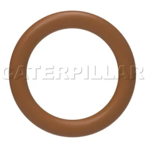 Sello De Anillo - 2213494 - Caterpillar Alternativo