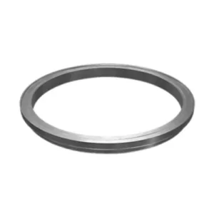 Piston De Transmision - 1003596 - Caterpillar Alternativo