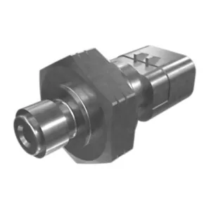 Sensor Gp - 3203060 - Caterpillar Alternativo