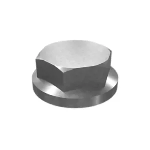 Tuerca De Cigueñal 3066 - 1307596 - Caterpillar Alternativo