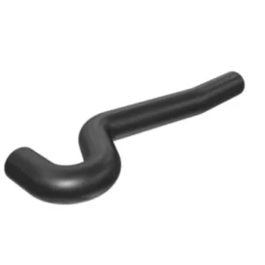 Hose - 2389145 - Caterpillar Alternativo