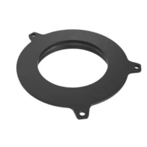 Piston - 1434916 - Caterpillar Alternativo