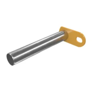 Perno - 2136710 - Caterpillar Alternativo