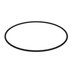 Sello - 1659448 - Caterpillar Alternativo
