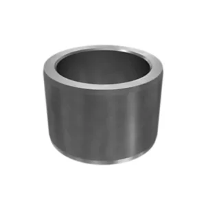 Buje De Brazo Oscilante - 2136702 - Caterpillar Alternativo