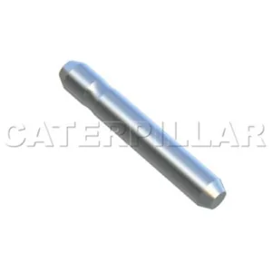 Perno De Uña J300 - 1073308 - Caterpillar Alternativo