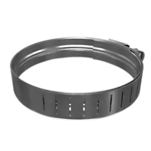 Clamp-Band - 3474165 - Caterpillar Alternativo