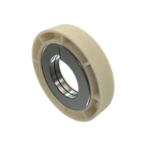 Seguro De Perno De Uña Para J550 - 1078559 - Caterpillar Alternativo