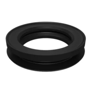 Sello - 1624307 - Caterpillar Alternativo