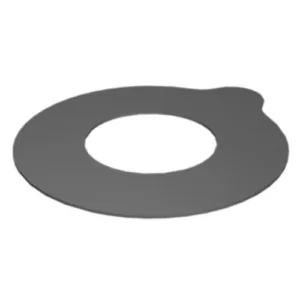 Arandela - 1760623 - Caterpillar Alternativo