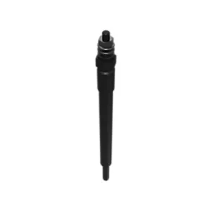 Bujia De Precalentamiento - 4622235 - Caterpillar Alternativo