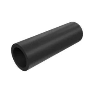 Manguera - 1437899 - Caterpillar Alternativo