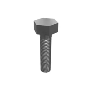 Bulon 7/8"X1/4"Dia, 20 Hilosxp - 0S1616 - Caterpillar Alternativo