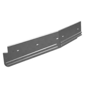 Shroud-Rh - 1129659 - Caterpillar Alternativo