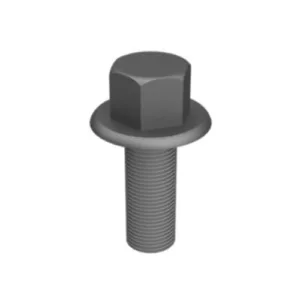 Bulon - 1004841 - Caterpillar Alternativo