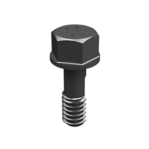 Bulon - 1501156 - Caterpillar Alternativo