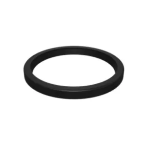 Reten De Balde - 1661494 - Caterpillar Alternativo