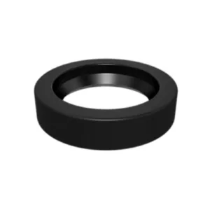 Sello - 1H5959 - Caterpillar Alternativo
